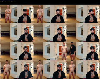 maxhunterx_