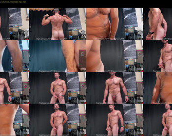 maximus_787
