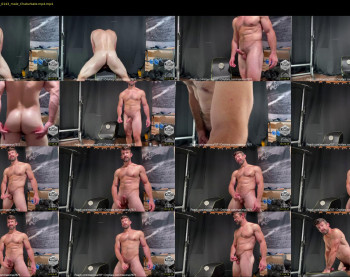 maximus_787