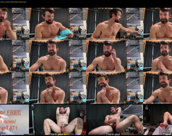 maximus_787