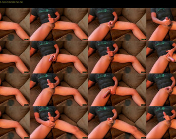 maxxellis