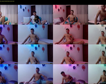 maxxx_11