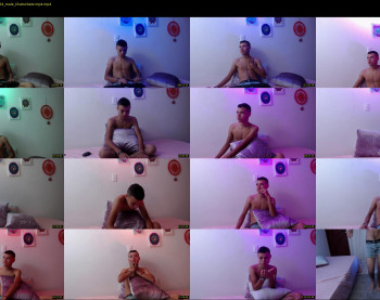 maxxx_11