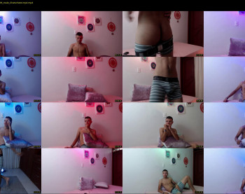 maxxx_11