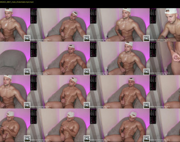 michaelbradley_for_u