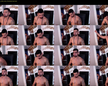 mikejhonson_1