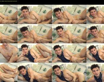 mila_and_dorian