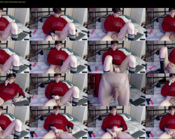 mr_pim_2_0