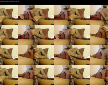 mrloverman617868