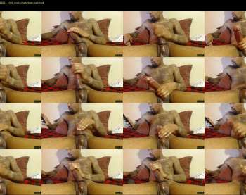 mrloverman617868