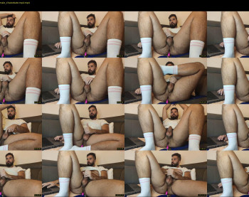 mrxarl