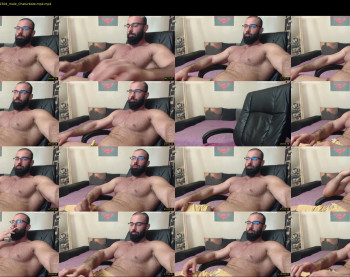 muscle0max