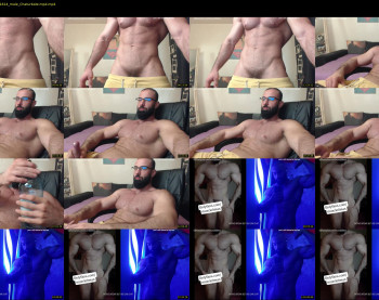 muscle0max