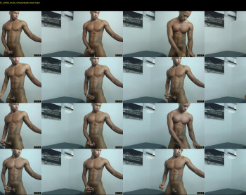 muscle_boylatin