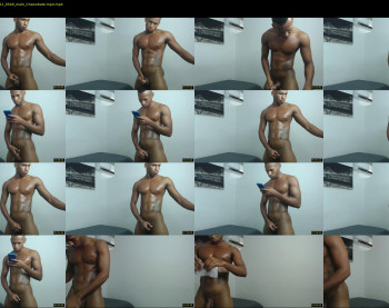 muscle_boylatin