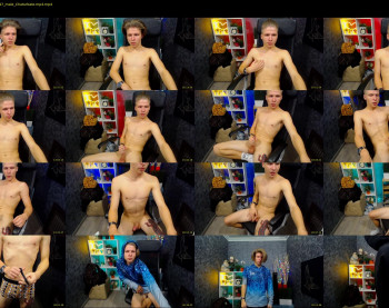 myles_fox