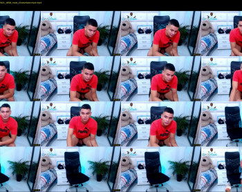 neccesitysexxxxxx