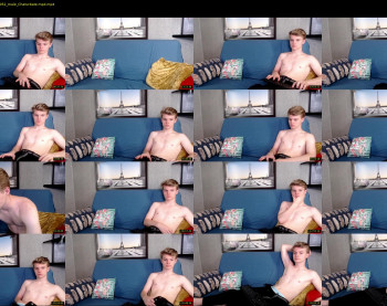 nial_horan_