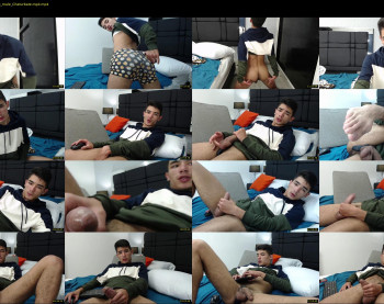 noah_oz