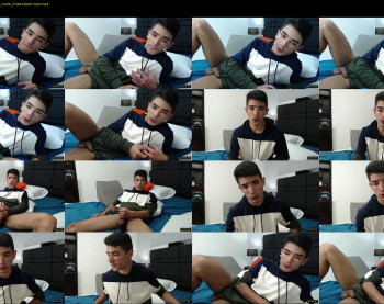 noah_oz