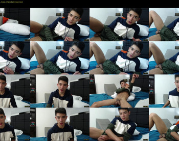 noah_oz