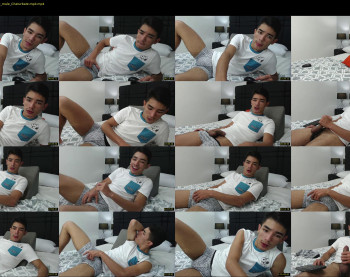 noah_oz