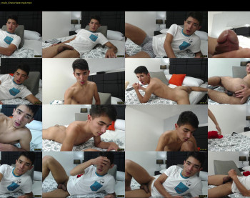 noah_oz