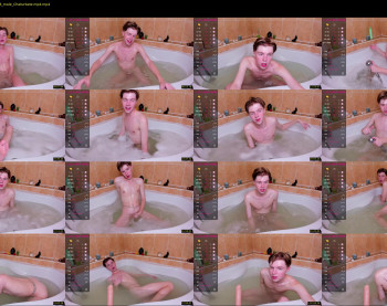 noel_cox