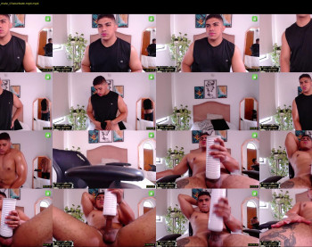 odixeo_