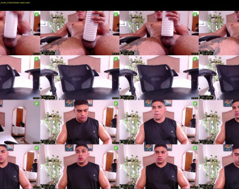 odixeo_