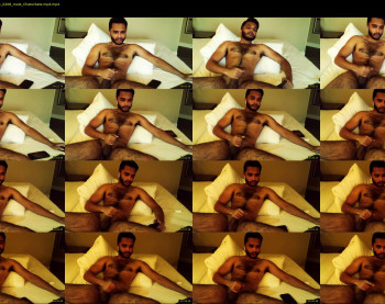 orgasmman23