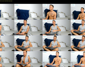 paulblack21