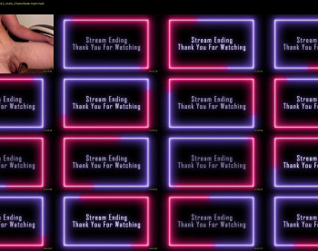 pauljaxxon