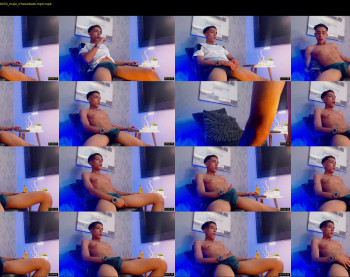 paulmartinss