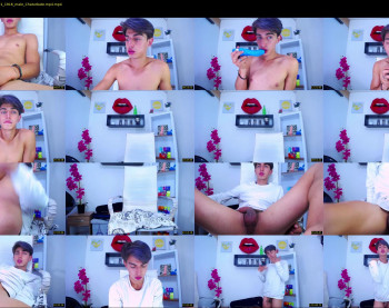 perlman_gigolo