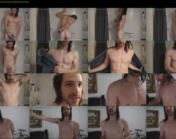peterparkerrxox