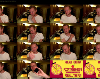 pizzatime69420