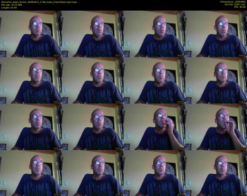popo_lecken