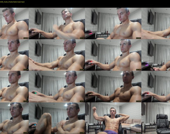 prince_d1ck