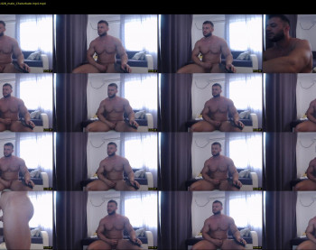 rickymiami1