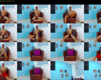 robert_kingg