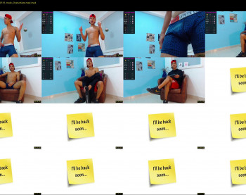 robert_kingg