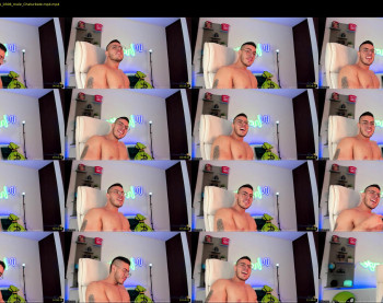 salomon_king_