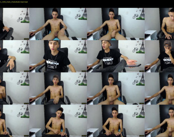 santiago__1999