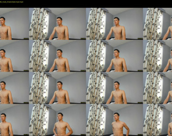 seb_mac1