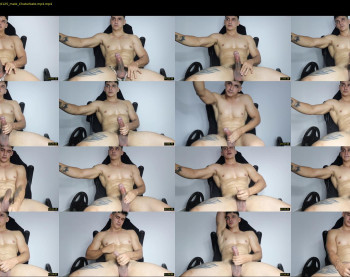 sensualjohan