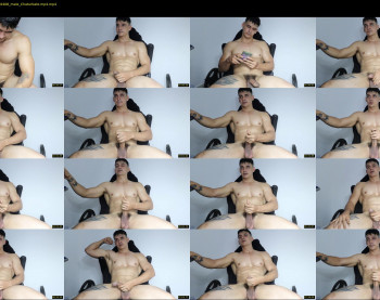 sensualjohan