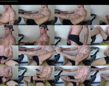 sex_lovers_boys