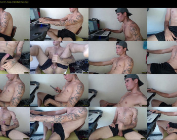 sex_lovers_boys
