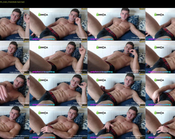 sexystbboy